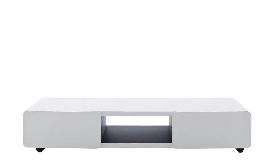 TV-Lowboard Chiasso