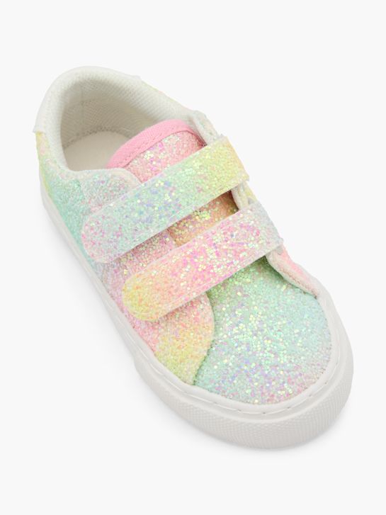 Cupcake Couture Sneaker