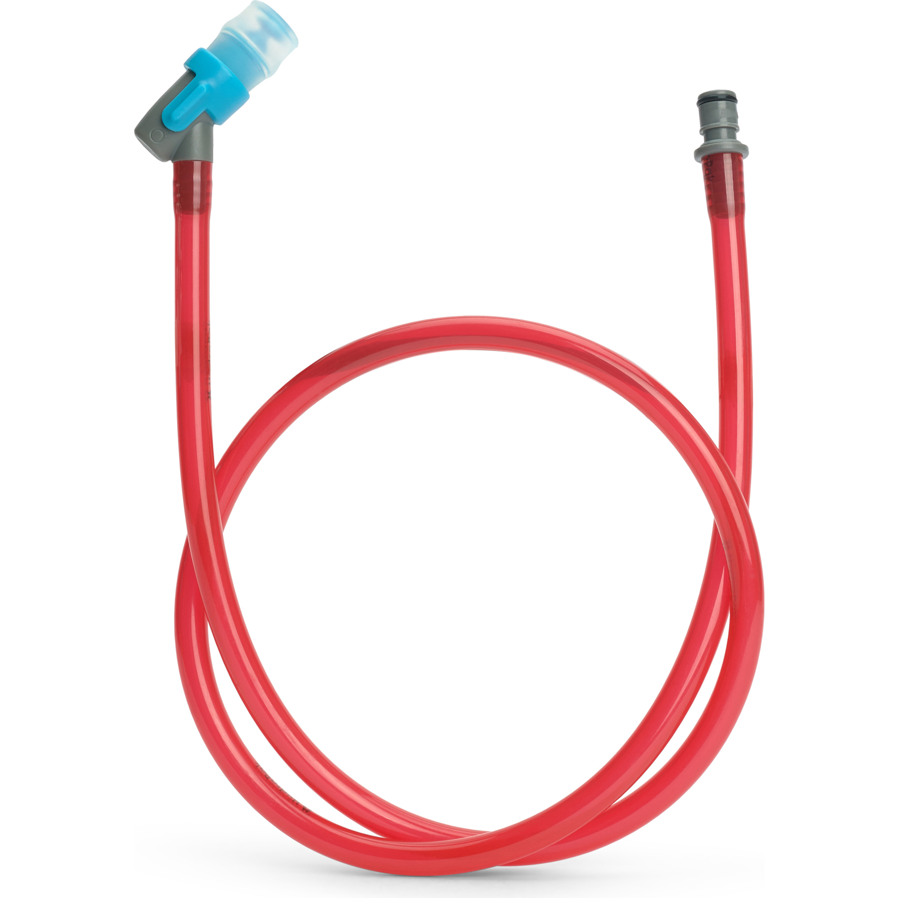 USWE Hydraflex Drinkslang