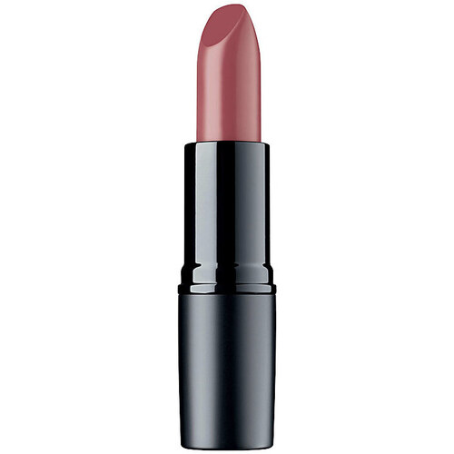 Artdeco - Perfect Mat Lipstick 179-indian Rose
