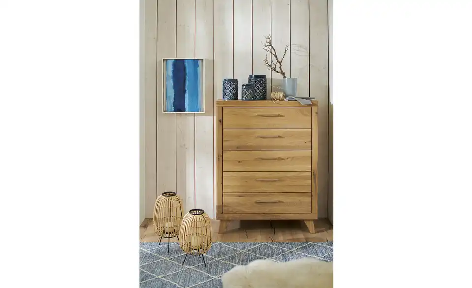 smart Kommode Oslo