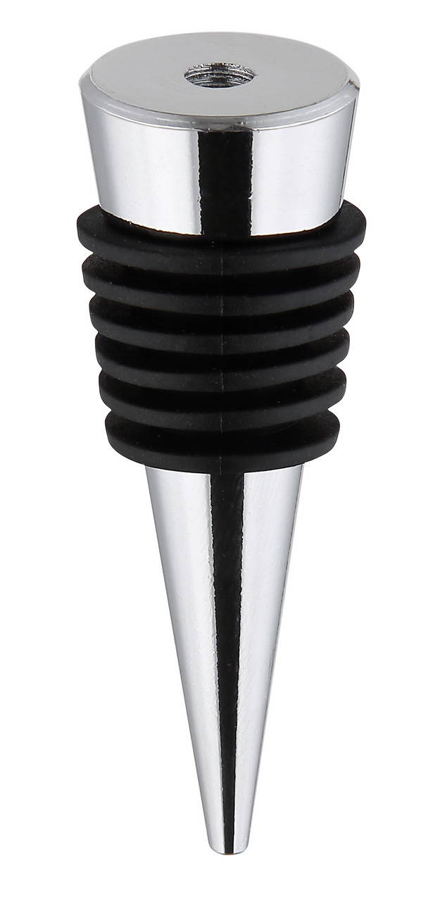 Globo Lighting Tischleuchte 3 in 1 VANNIE