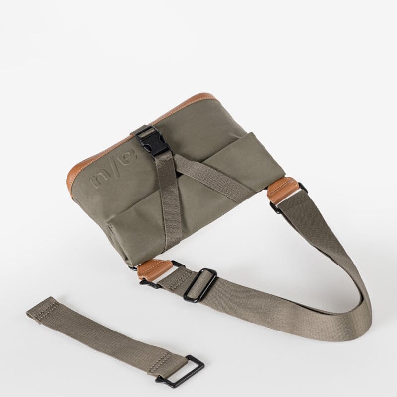 Aunts & Uncles Japan Tsu Heup- / Crossbodytas Fallen Rock