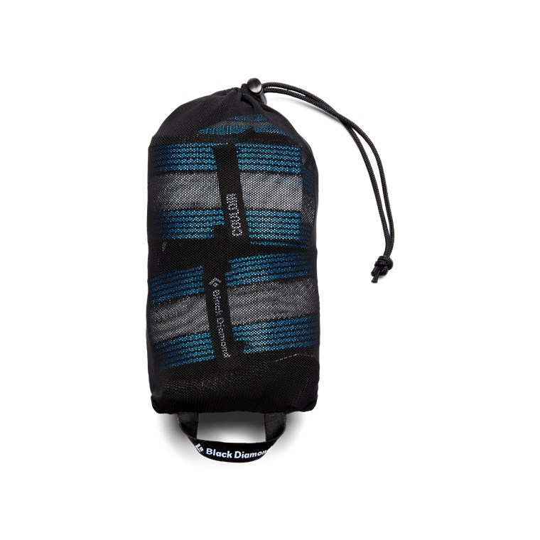 Black Diamond Couloir Harness