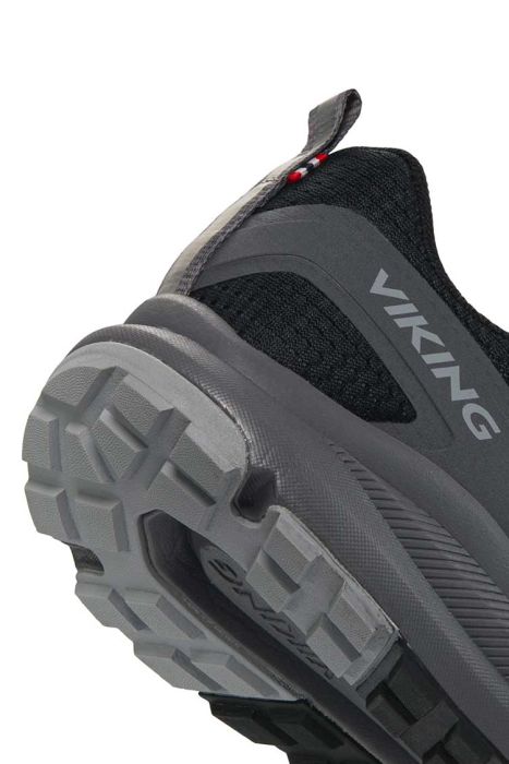 Motion Low GTX BOA Men