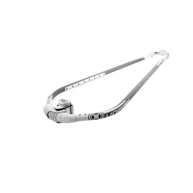 Wishbone Aluminium 29 mm boom - UNIFIBER Neuf
