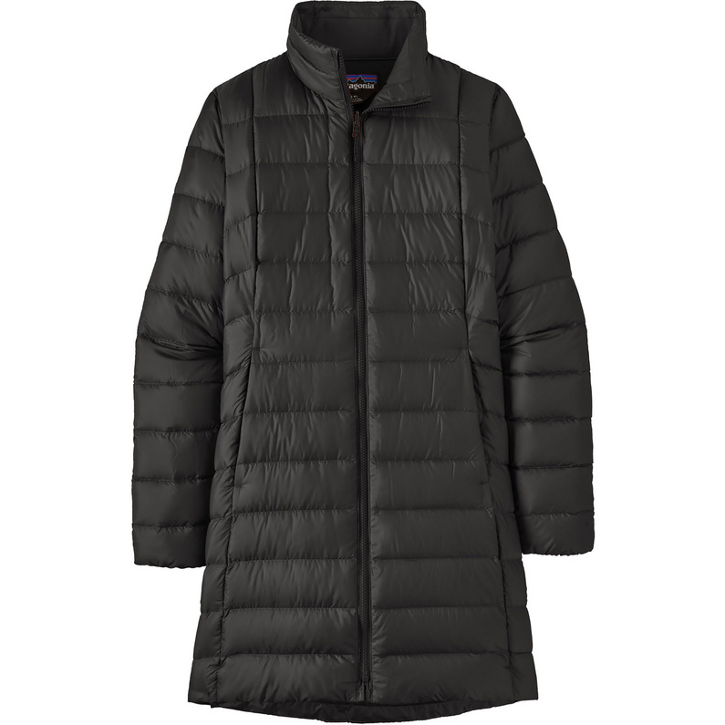 Patagonia Damen 3-in-1 Tres Parka