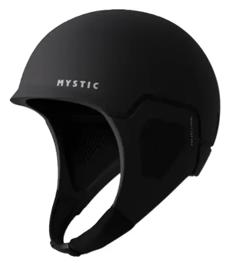 Mystic Impact Cap Hjelm | SkatePro
