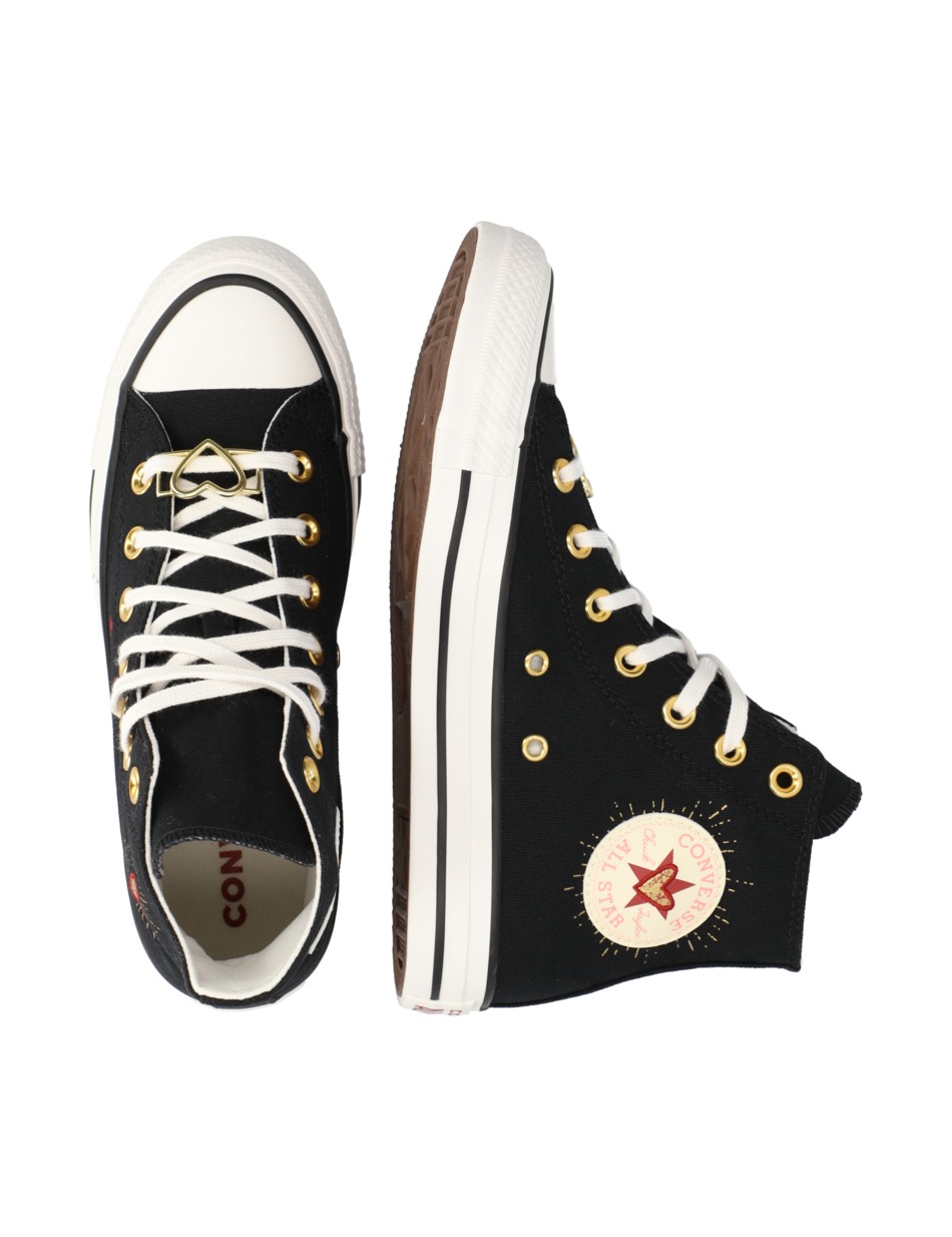 CHUCK TAYLOR ALL STAR