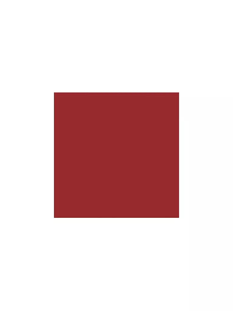 YVES SAINT LAURENT Lippenstift -  Rouge Pur Couture The Slim Velvet Radical ( 309 )  rot