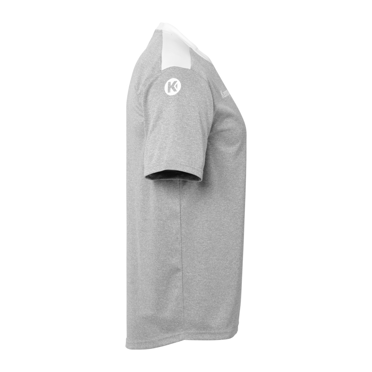 Emotion 27 Shirt