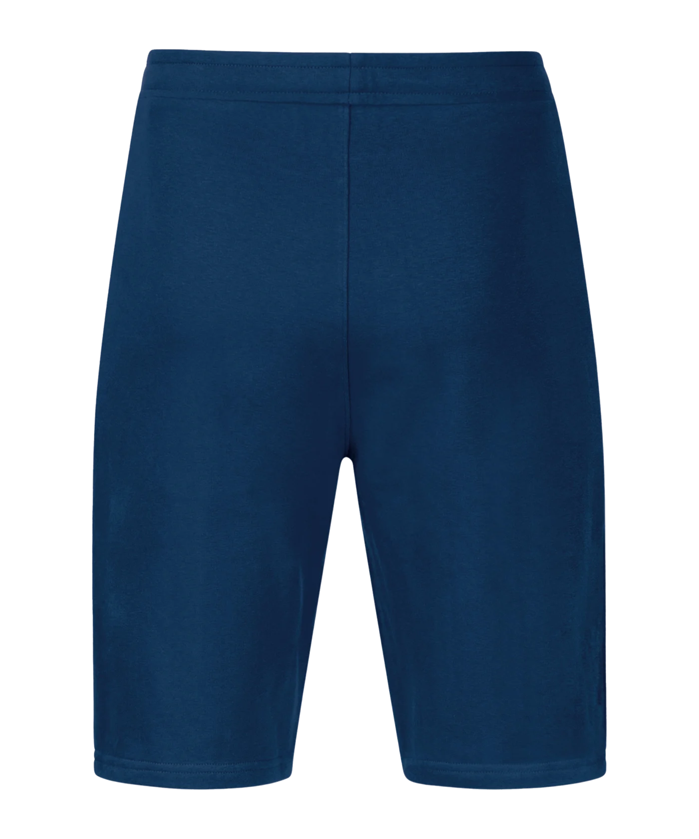 JAKO Base Short Blau F09