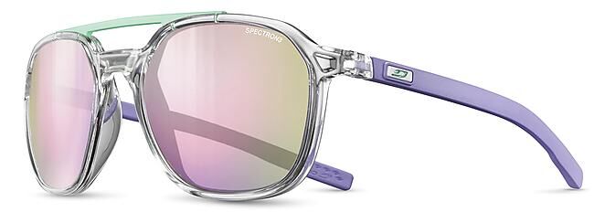 JULBO - LUNETTES DE SOLEIL SLACK CAT 3