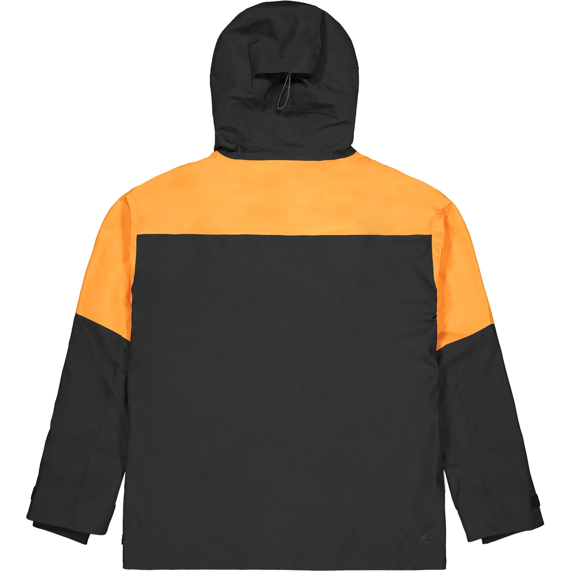 PictureTRACK JKT
