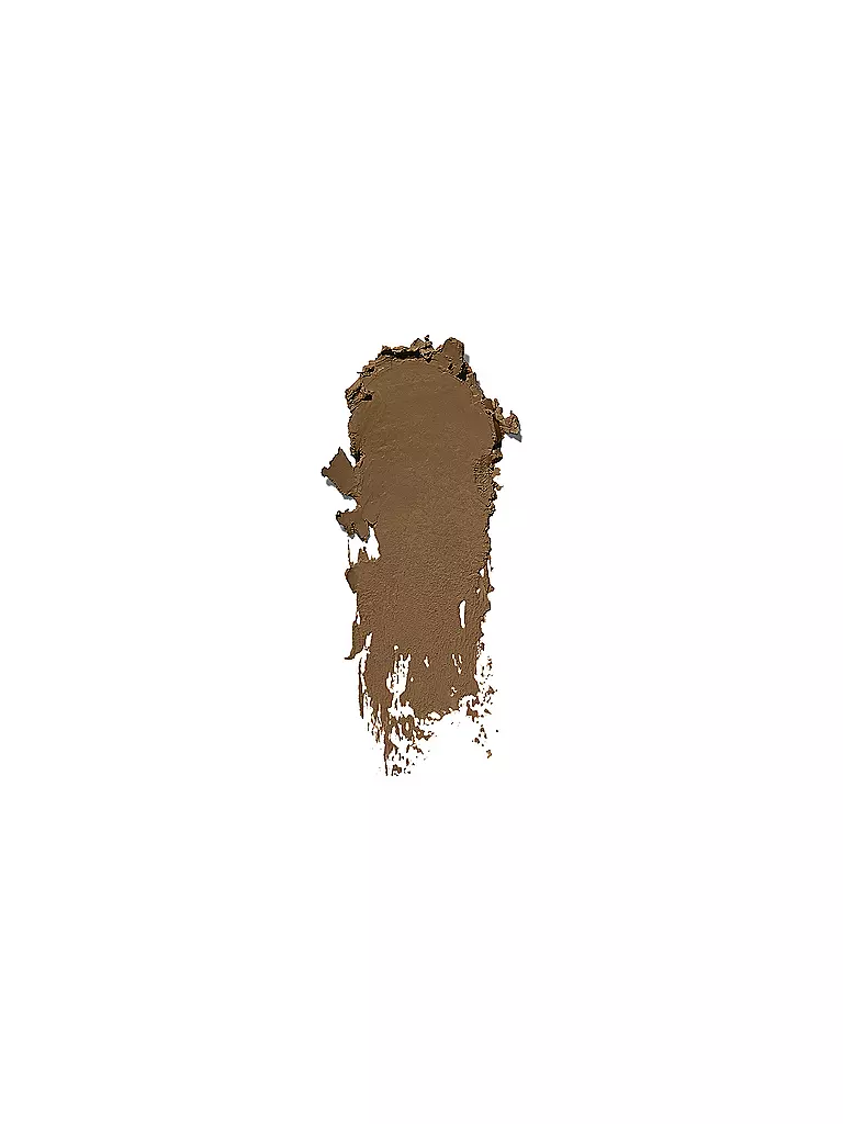 BOBBI BROWN Skin Foundation Stick (32 / C-086 Cool Almond) braun