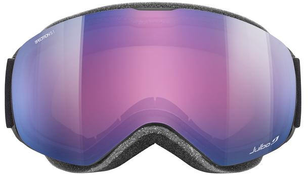 Julbo Proxima Spectron 1 black