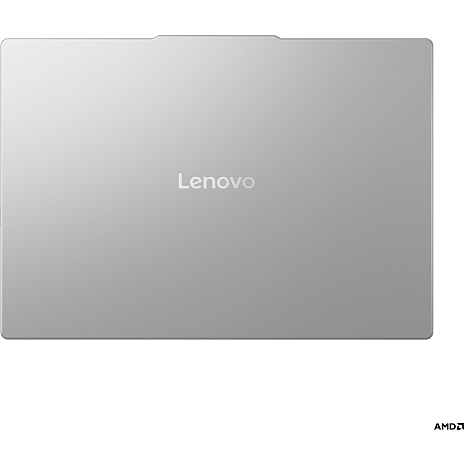 Lenovo Ideapad Slim 5 15,1