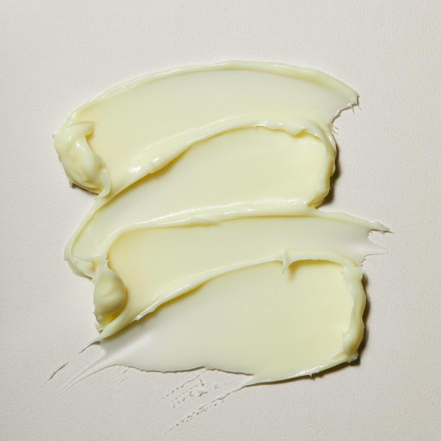 Torriden SOLID-IN Ceramide Cream 70ml
