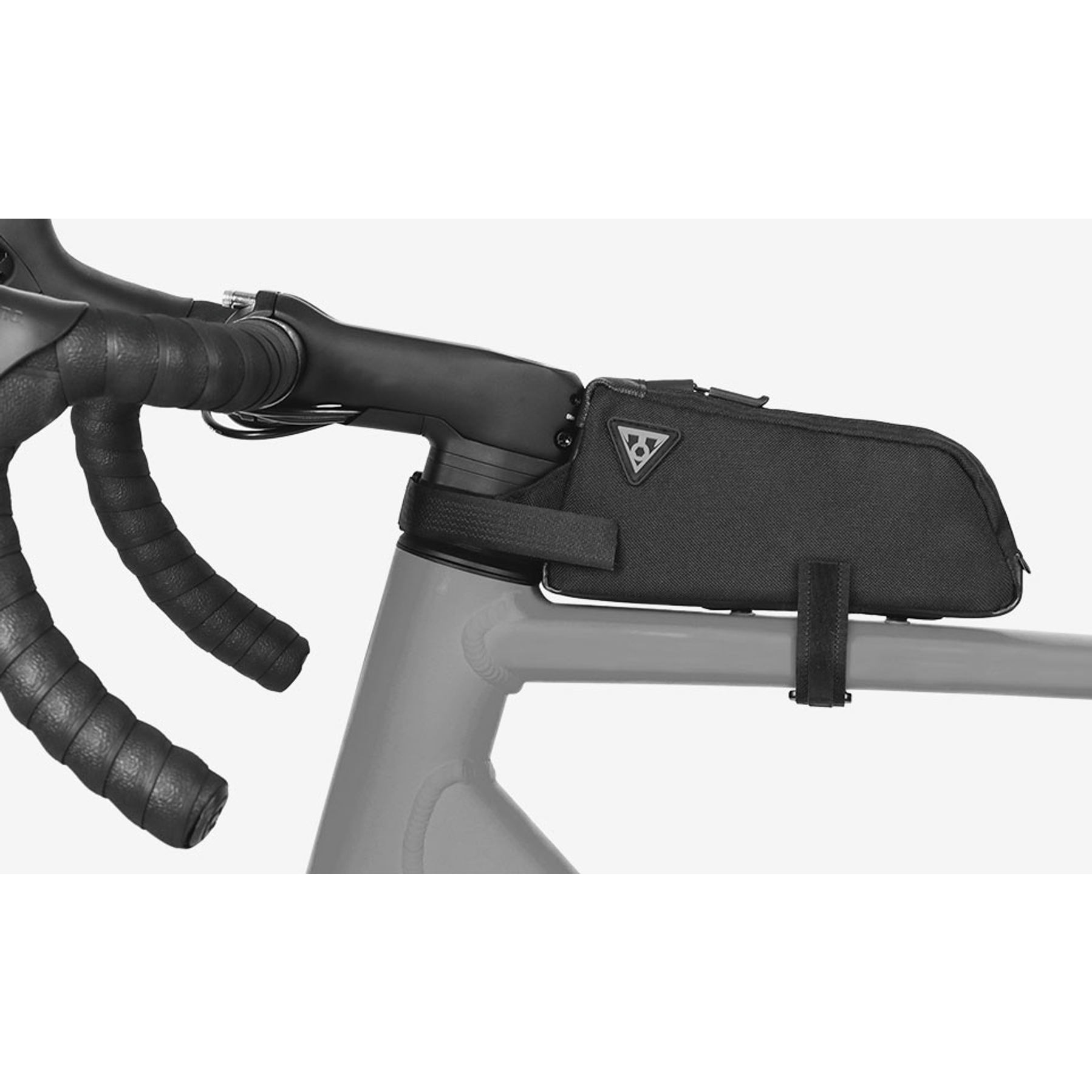 Topeak Fastfuel Frametas
