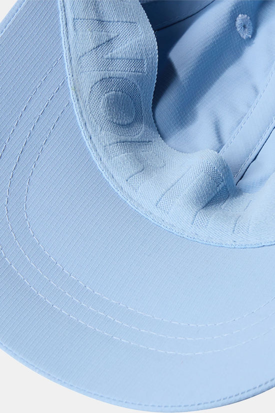 The North Face The North Face Horizon Hat