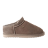 Conner Pantoffel