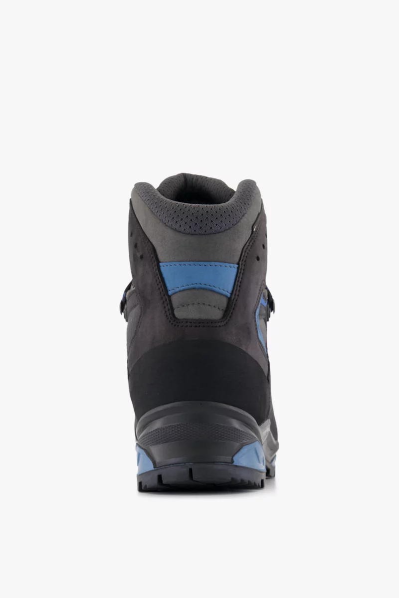 LOWA Camino Evo Gore-Tex® Herren Wanderschuh