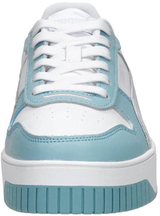 Puma Carina Street Jr mint