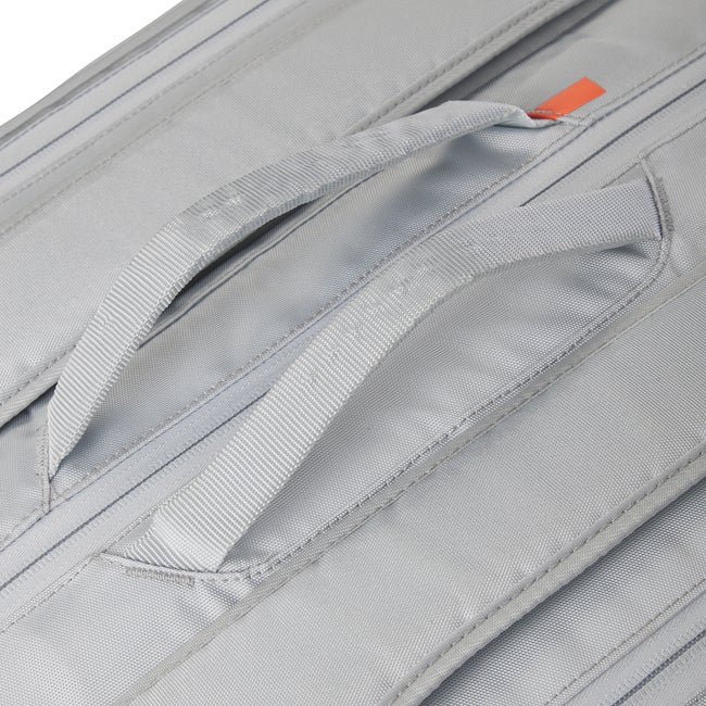 Shift Super Tour 15er-Tasche