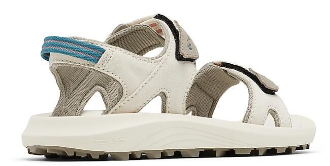 COLUMBIA - SANDALE FEMMES TRAILSTORM HIKER 2 STRAP