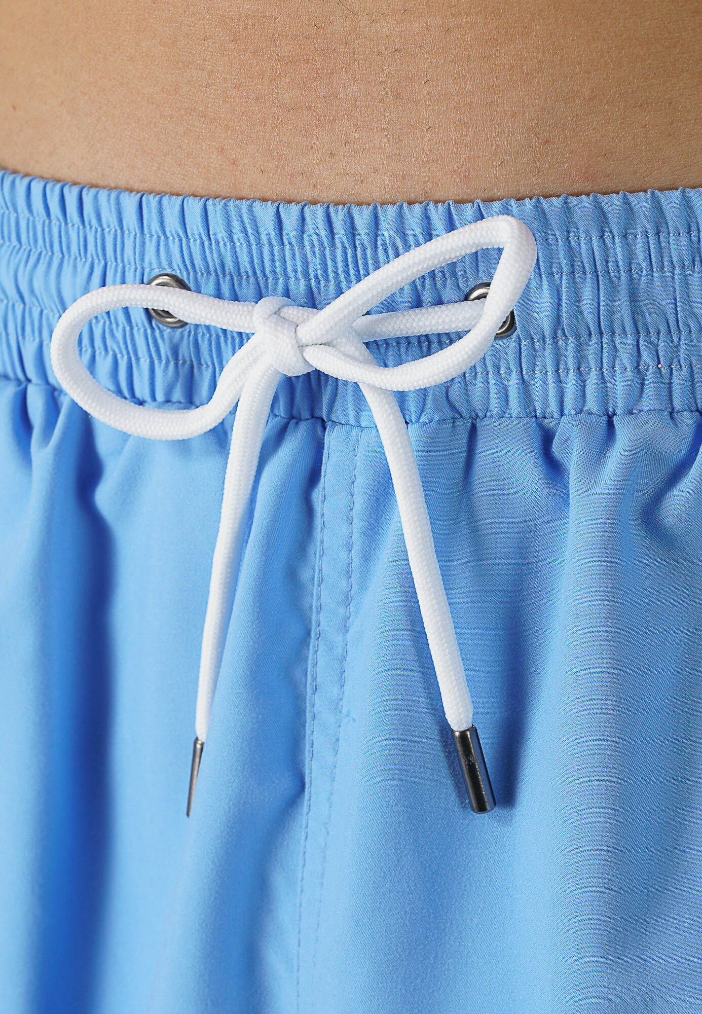 mey| Herren Badeshorts