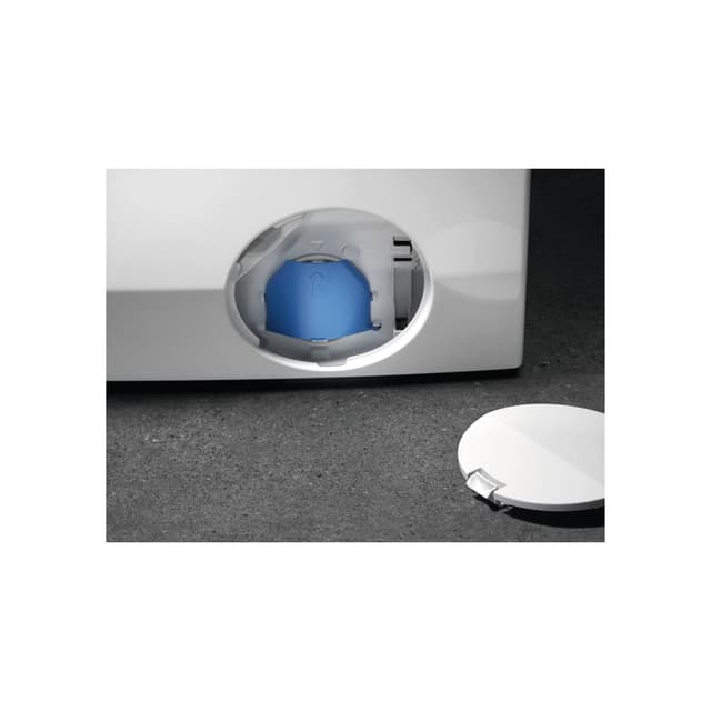 AEG Vaskemaskine LR732O94O