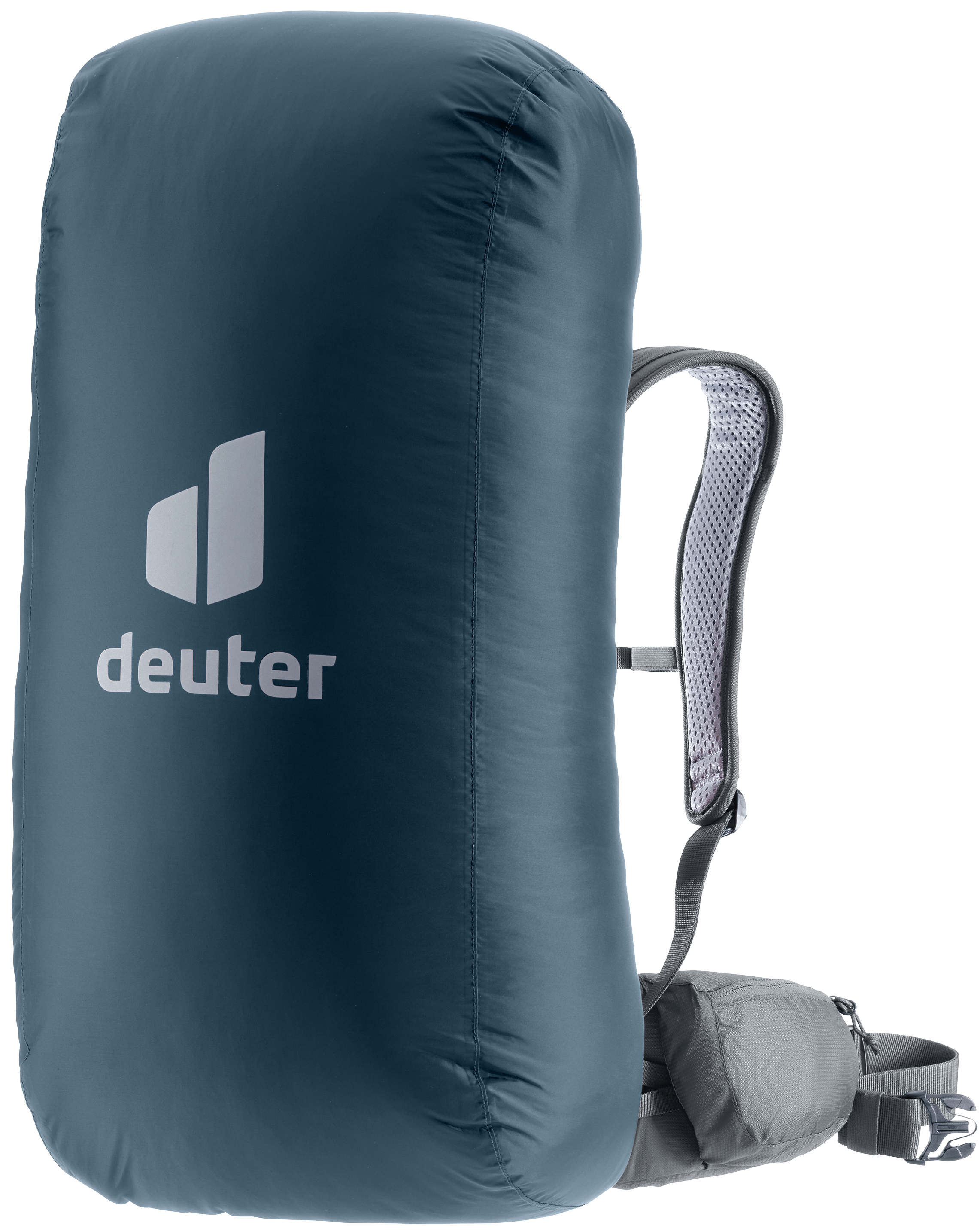 Deuter Raincover II
