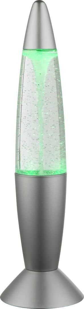 LED-Tischleuchte 000875093101