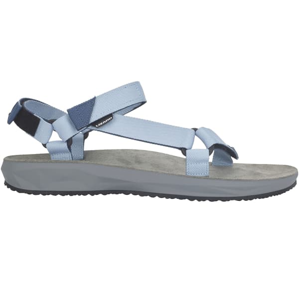 Sandale de randonnée LIZARD W'S HIKE GLACE BLUE/STELLAR BLUE