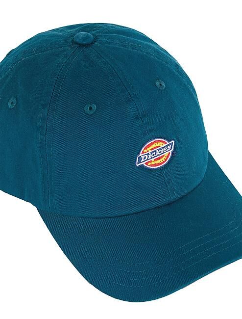 DICKIES - CASQUETTE HARDWICK