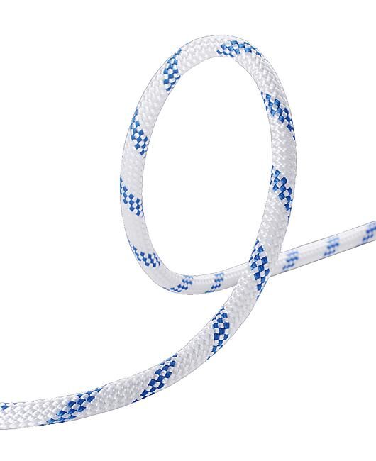 EDELRID - CORDE ENDURO STATIC 11 MM (sur commande)