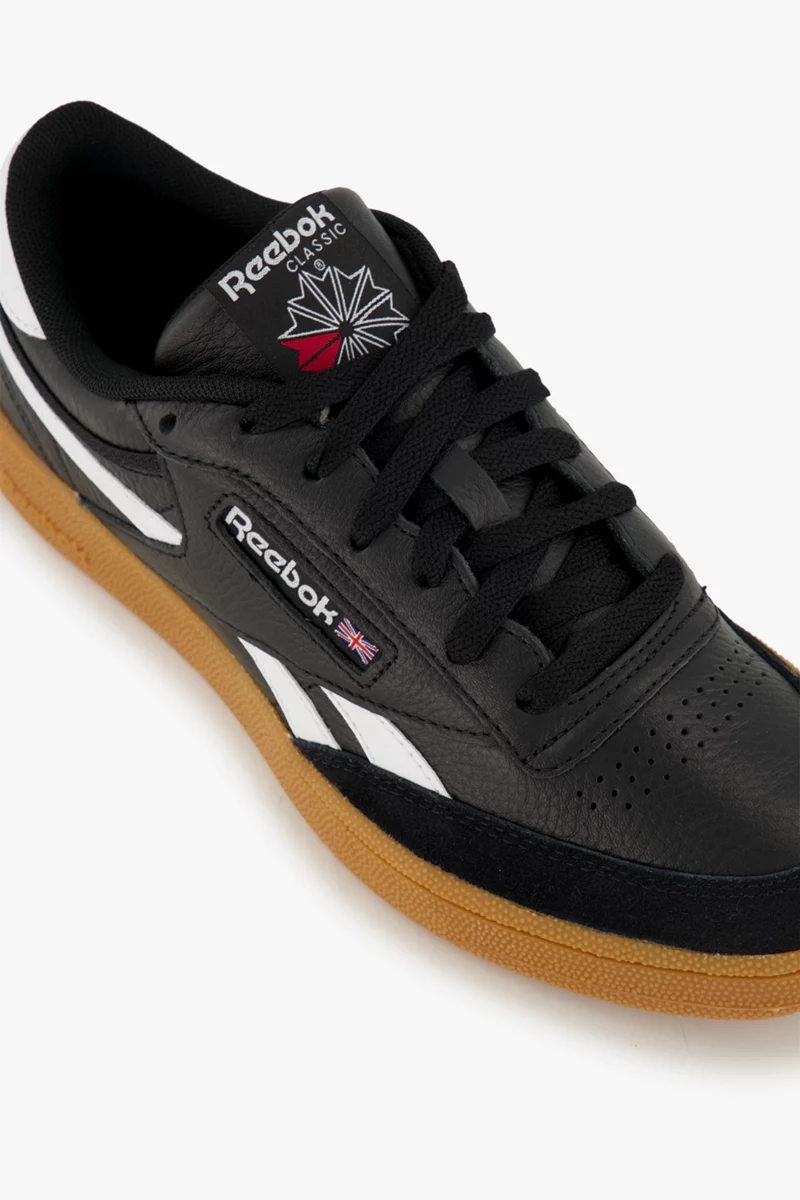 Reebok Club C Revenge Herren Sneaker
