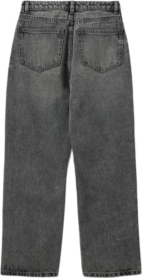 Sofie Schnoor Trousers 8006