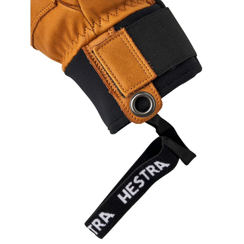Hestra Fall Line Handschuhe