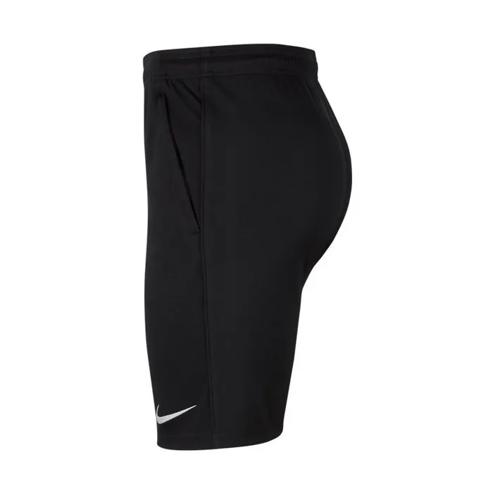 Nike Dry Park 20 Short Heren
