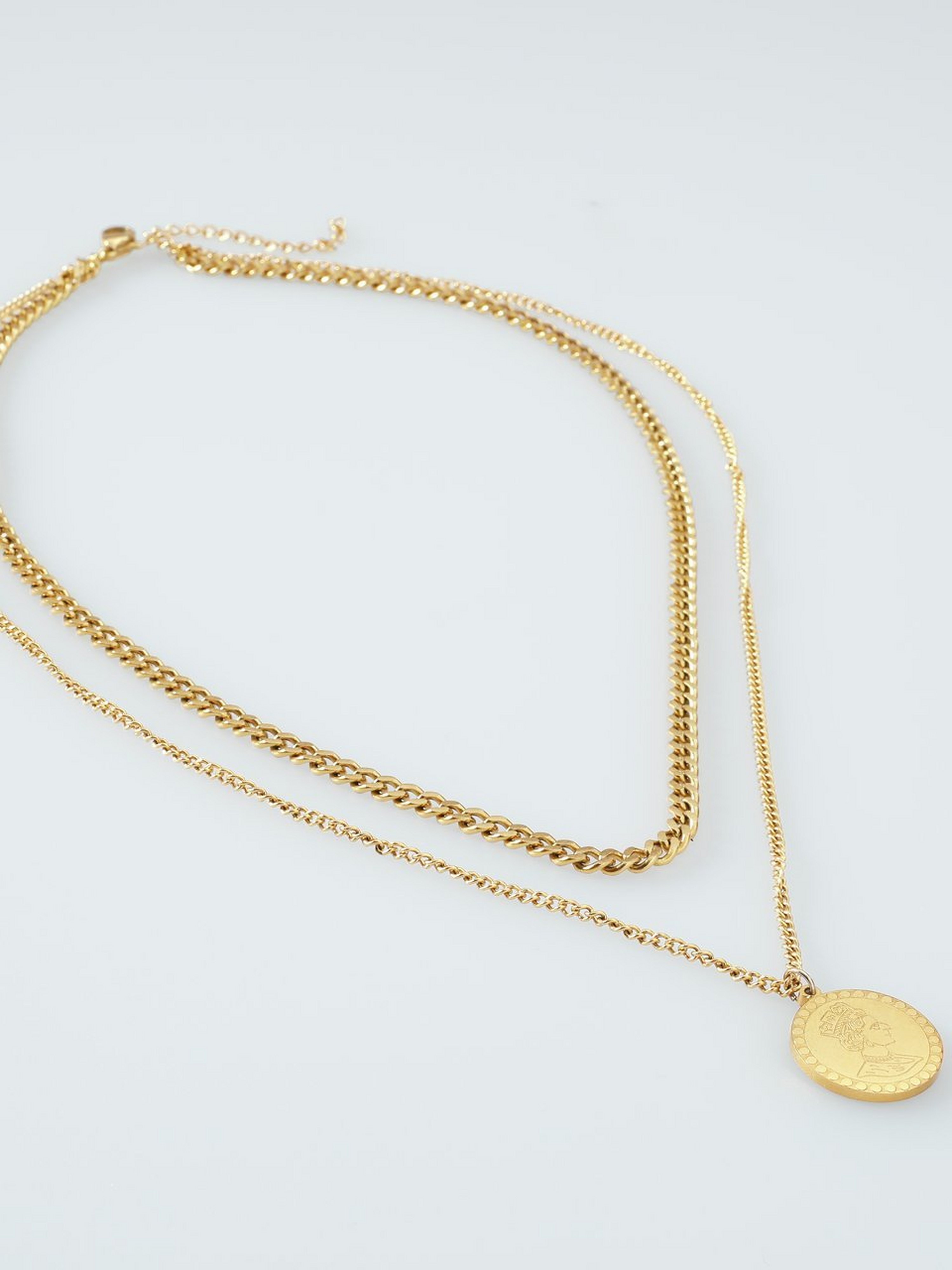 Kette