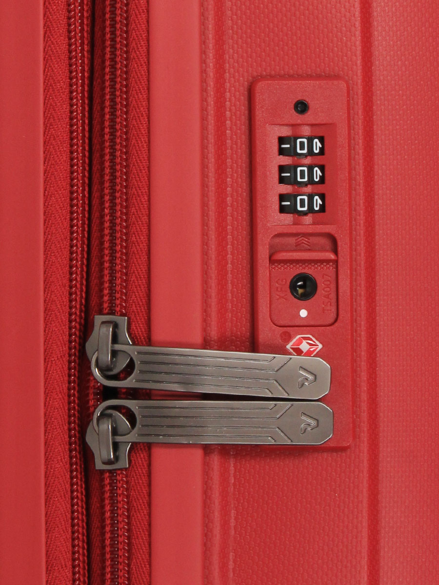 Valise Roncato B-Flying 55 cm