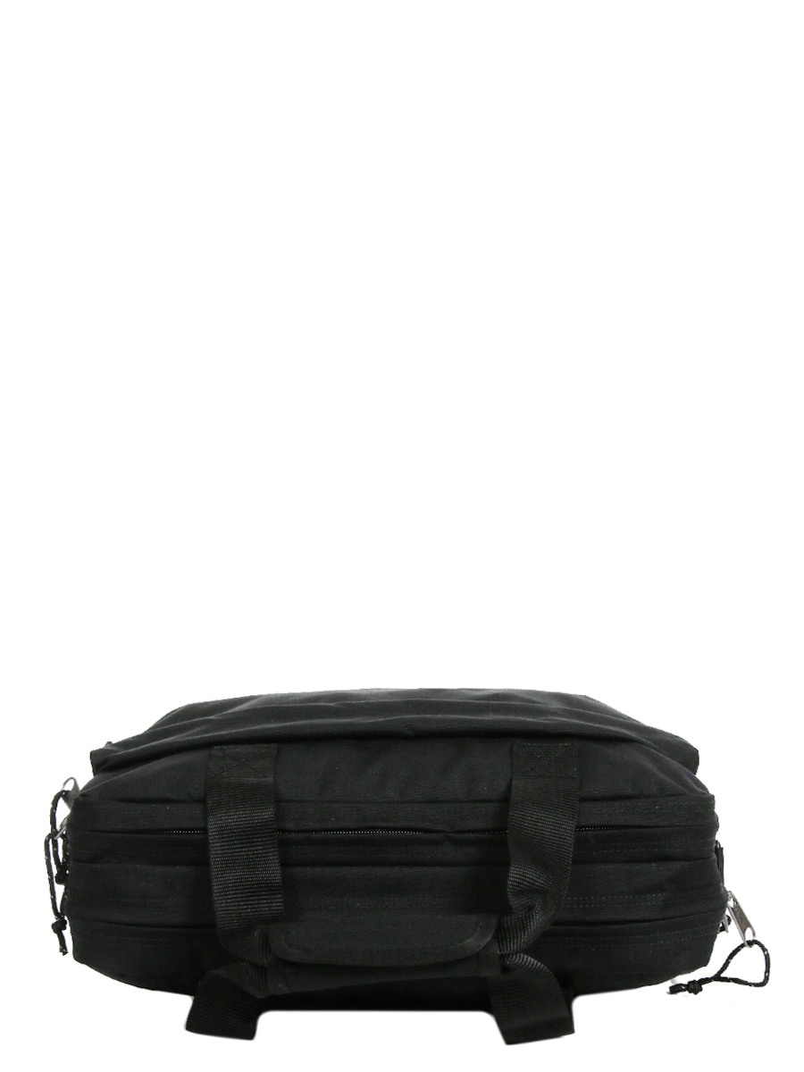 Sac ordinateur Eastpak Bartech 15 pouces