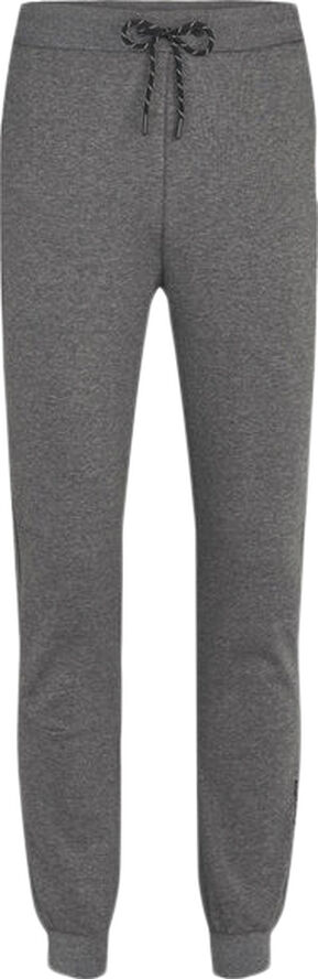 Energetics Bros Light Cuffed joggingbukser Grå