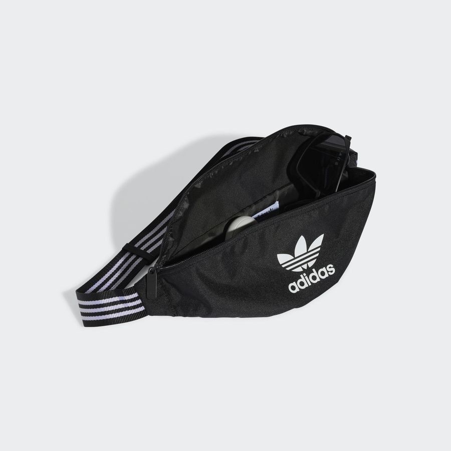 Adidas Original Sac banane Adicolor
