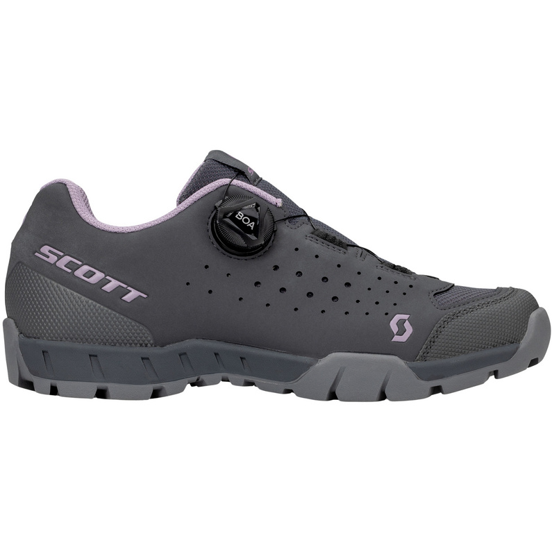 Scott Damen Sport Trail Evo Boa Radschuhe