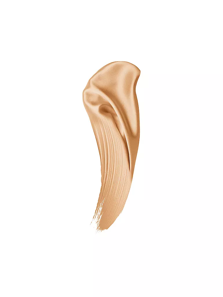 GIORGIO ARMANI COSMETICS Luminous Silk Foundation (3,5) camel