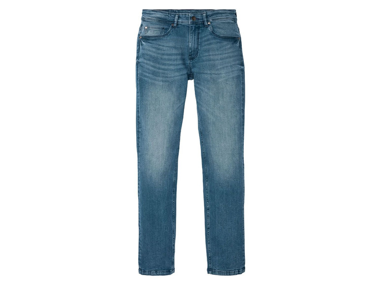Jeans voor heren