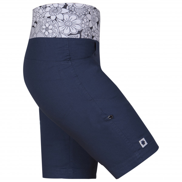 Ocun - Women's Sansa Shorts - Short