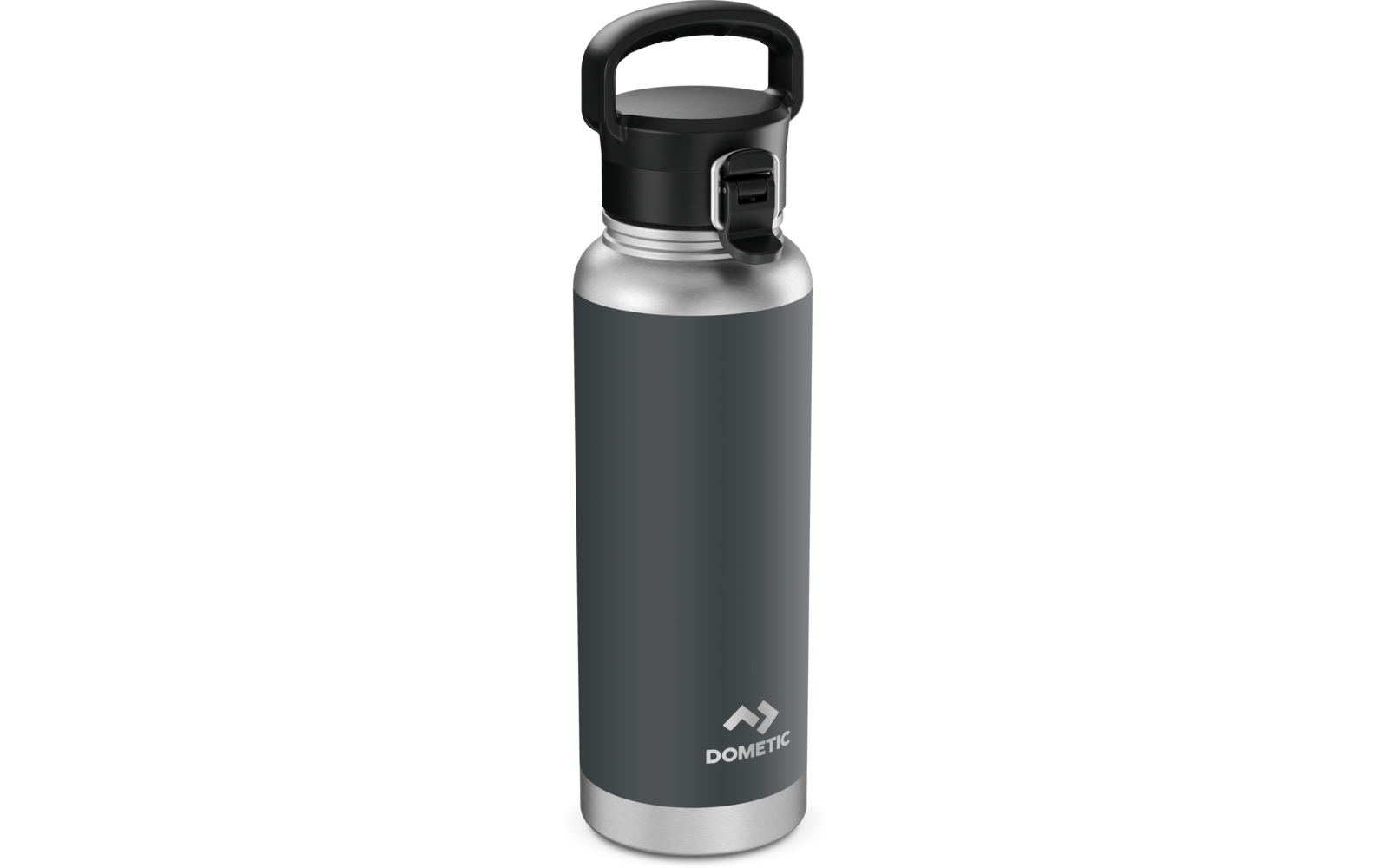 Dometic THRM 120 Thermoflasche 1200 ml Moss